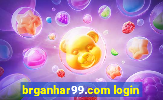 brganhar99.com login